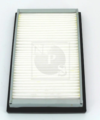 Compre Filtro de ar Subaru Legacy 4