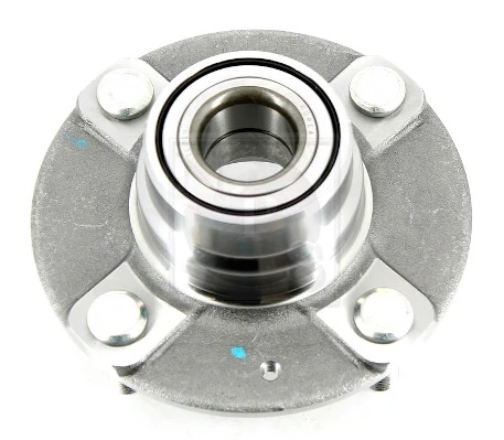 Cubo traseiro para Hyundai Accent I 