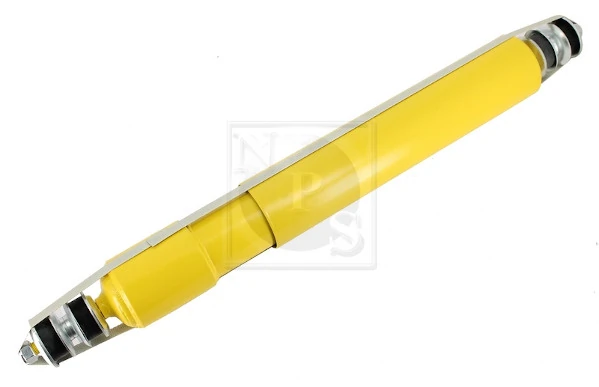 Amortecedor dianteiro T490A248K NPS