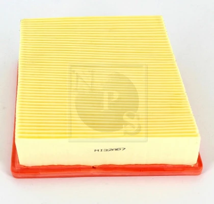 Compre Y64513Z40A VAG Filtro de ar