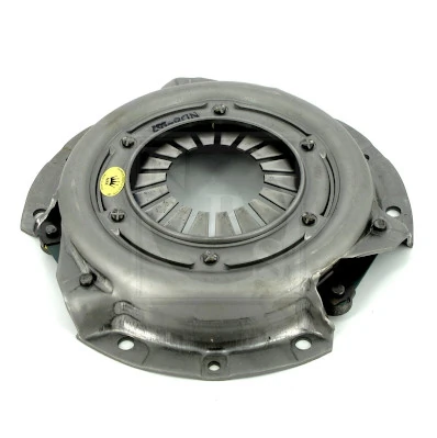 Cesta de embraiagem Nissan Sunny I B11