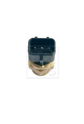 Sensor de temperatura do fluido de esfriamento para Hyundai Accent V HC