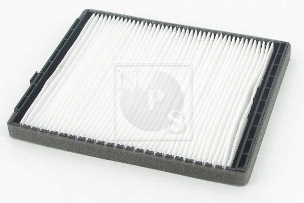 Compre Filtro de salão Chevrolet Aveo 1