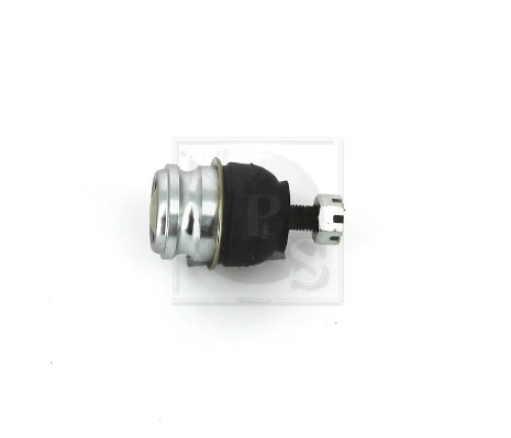  Suporte de esfera inferior Hyundai Atos hatchback (MX) (1998 - 2004) 