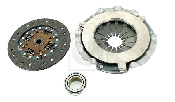 90421642 General Motors Kit de embraiagem (3 peças)