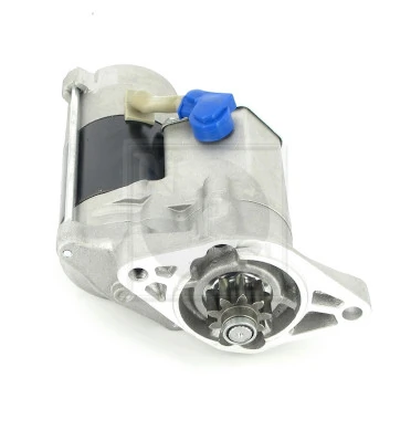 T521A133 NPS
