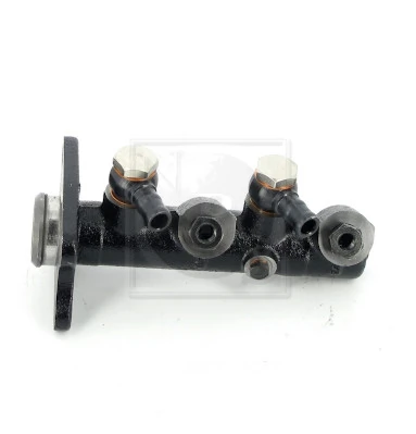 Cilindro mestre do freio para Toyota Hiace II H5