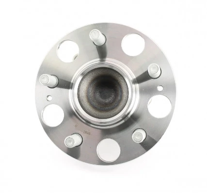 Cubo traseiro 42200TL0G51 NTN