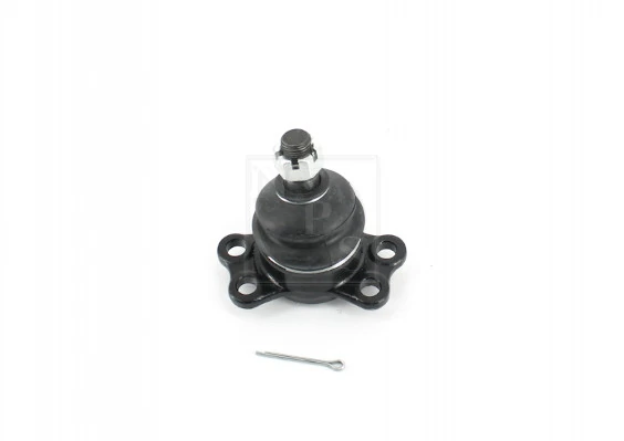 Suporte de esfera inferior para SsangYong Actyon  CJ