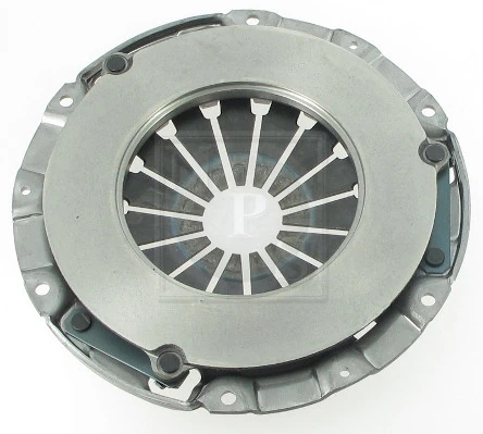 Cesta de embraiagem para Opel Frontera A 5MWL4