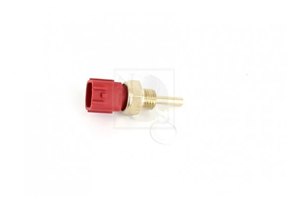 Sensor de temperatura do fluido de esfriamento Nissan Primera preço, a partir de 4,74 USD