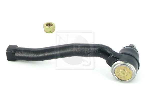 Ponta externa da barra de direção Chevrolet Aveo preço, a partir de 10,55 USD