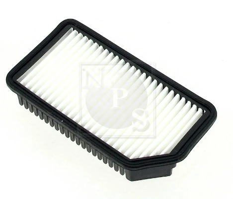 Filtro de ar Hyundai I20 preço, a partir de 6,76 USD