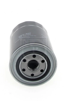 Compre ME013343 Hyundai/Kia Filtro de óleo