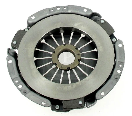 Cesta de embraiagem para Hyundai Accent II LC