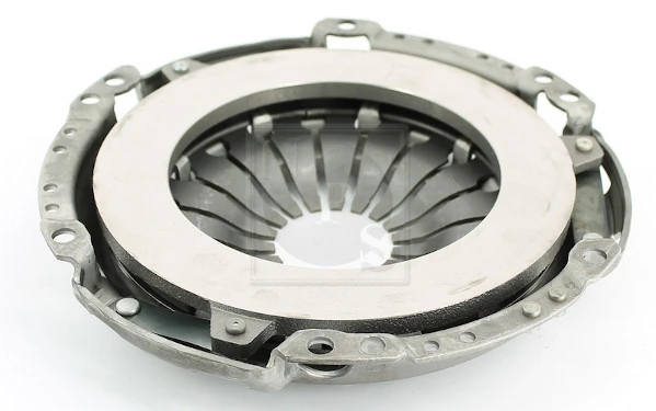Cesta de embraiagem para Daihatsu Terios I J100, J102, J122