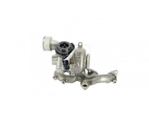 Turbina Kamoka 8600194 preço, a partir de 214,90 USD