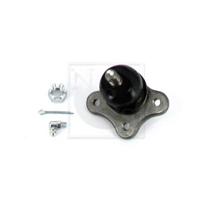  Suporte de esfera superior Ford Ranger pick-up (ER) (1999 - 2003) 
