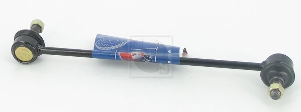 Compre Montante de estabilizador dianteiro Chevrolet Aveo 2