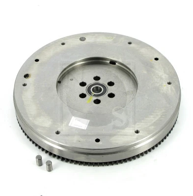 Volante de motor para Mitsubishi L 300  P0W, P1W