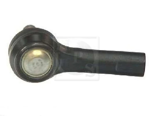 Compre J4821088 Herth+buss Ponta externa da barra de direção