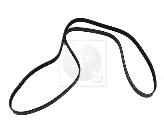Correia dos conjuntos de transmissão Hyundai Matrix  FC