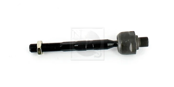 K410A46 NPS