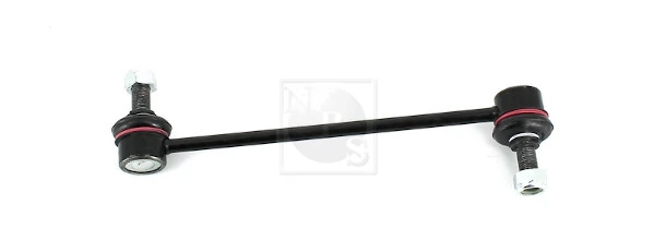 Compre Montante de estabilizador dianteiro Hyundai Tucson 1