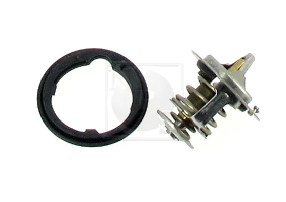 Compre Termostato Honda Civic 8