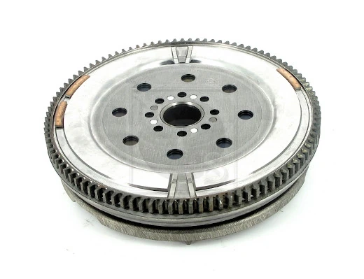 Volante de motor INA 415028410 preço, a partir de 761,65 USD