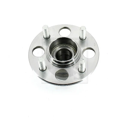 Cubo traseiro CX1020 Polcar
