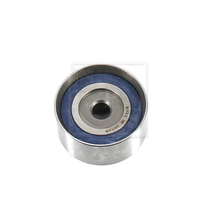 Rolo parasita da correia do mecanismo de distribuição de gás Polcar RC351120 preço, a partir de 20,04 USD