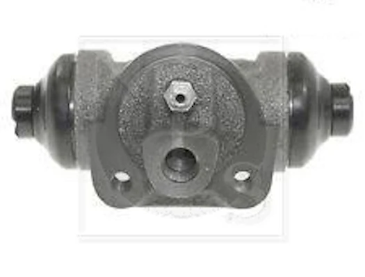 Cilindro traseiro do freio de rodas de trabalho para Ford Transit IV T