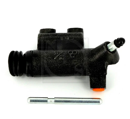 Cilindro de trabalho de embraiagem para Mitsubishi Pajero II Canvas Top V2W, V4W