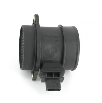 Sensor de fluxo (consumo) de ar, medidor de consumo M.A.F. - (Mass Airflow) VAG 9220930006 preço, a partir de 21,94 USD