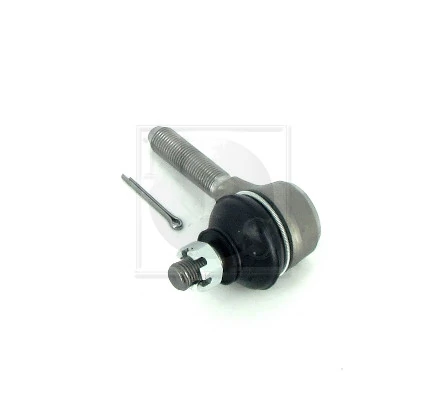  Ponta externa da barra de direção Suzuki Alto III hatchback (EF) (1994 - 2002) III