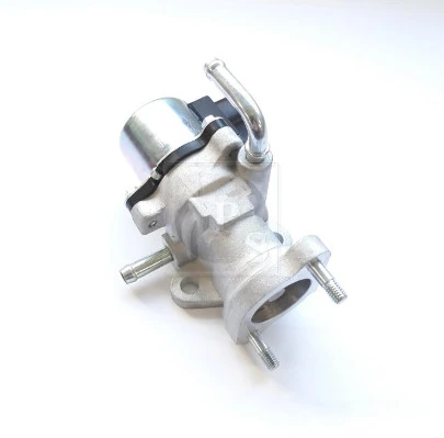 Válvula EGR de recirculação dos gases Toyota Corolla  E12U