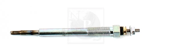 Vela de incandescência para KIA Rio III UB