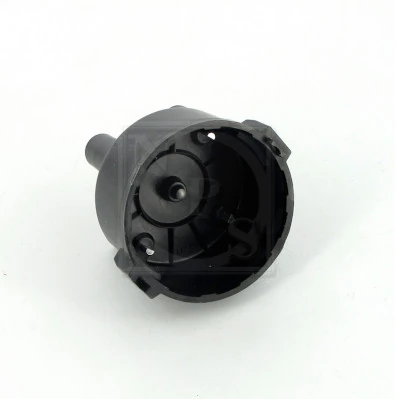 2216271312 Nissan/Infiniti Tampa de distribuidor de ignição (distribuidor)