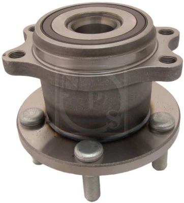 Compre Cubo traseiro Subaru Legacy 4