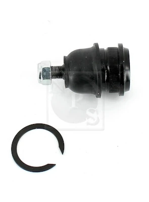Compre Suporte de esfera inferior Hyundai Accent 1