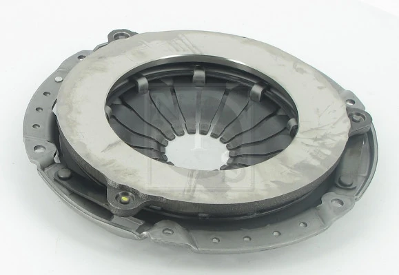 96184541 Hyundai/Kia Cesta de embraiagem