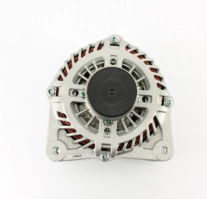 Gerador Renault (RVI) A3TJ4081ZE preço, a partir de 77,79 USD