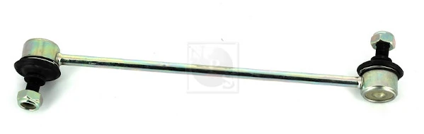  Montante de estabilizador traseiro Toyota Camry V sedan (V30) (2001 - 2006) V