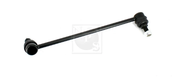 N405N37 NPS