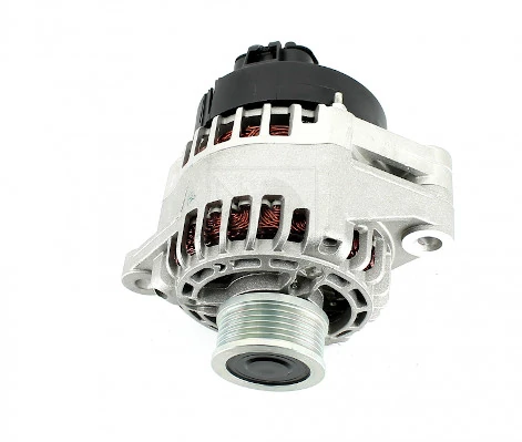 986049530 Bosch Gerador