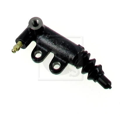 K260A02 NPS
