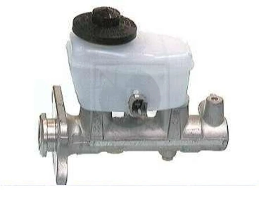 Cilindro mestre do freio Toyota 4 Runner  N130