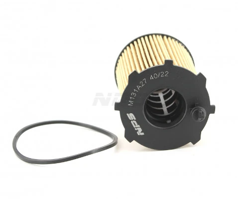 LRF10002EVA Nissan/Infiniti Filtro de óleo