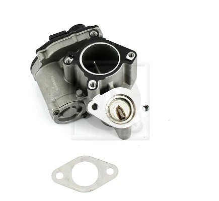 Válvula EGR de recirculação dos gases Nissan X-Trail preço, a partir de 72,42 USD